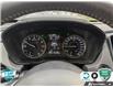 2024 Subaru Crosstrek Onyx (Stk: U-3058) in Tillsonburg - Image 15 of 25