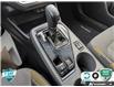 2024 Subaru Crosstrek Onyx (Stk: U-3058) in Tillsonburg - Image 18 of 25