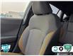 2024 Subaru Crosstrek Onyx (Stk: U-3058) in Tillsonburg - Image 20 of 25