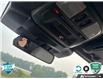 2024 Subaru Crosstrek Onyx (Stk: U-3058) in Tillsonburg - Image 21 of 25