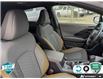 2024 Subaru Crosstrek Onyx (Stk: U-3058) in Tillsonburg - Image 22 of 25