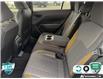 2024 Subaru Crosstrek Onyx (Stk: U-3058) in Tillsonburg - Image 23 of 25