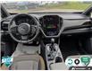 2024 Subaru Crosstrek Onyx (Stk: U-3058) in Tillsonburg - Image 24 of 25