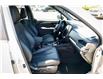 2025 Subaru Forester Limited (Stk: 34753A) in Ottawa - Image 12 of 26