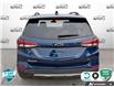 2022 Chevrolet Equinox LT (Stk: U-3060) in Tillsonburg - Image 5 of 25