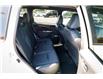 2025 Subaru Forester Limited (Stk: 34753A) in Ottawa - Image 13 of 26