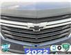 2022 Chevrolet Equinox LT (Stk: U-3060) in Tillsonburg - Image 9 of 25