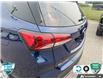 2022 Chevrolet Equinox LT (Stk: U-3060) in Tillsonburg - Image 11 of 25