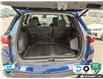 2022 Chevrolet Equinox LT (Stk: U-3060) in Tillsonburg - Image 12 of 25