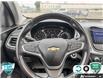 2022 Chevrolet Equinox LT (Stk: U-3060) in Tillsonburg - Image 14 of 25
