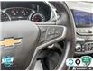 2022 Chevrolet Equinox LT (Stk: U-3060) in Tillsonburg - Image 16 of 25