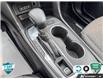 2022 Chevrolet Equinox LT (Stk: U-3060) in Tillsonburg - Image 18 of 25