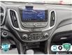 2022 Chevrolet Equinox LT (Stk: U-3060) in Tillsonburg - Image 19 of 25