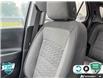 2022 Chevrolet Equinox LT (Stk: U-3060) in Tillsonburg - Image 20 of 25