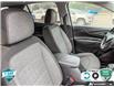 2022 Chevrolet Equinox LT (Stk: U-3060) in Tillsonburg - Image 22 of 25