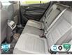 2022 Chevrolet Equinox LT (Stk: U-3060) in Tillsonburg - Image 23 of 25