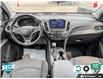 2022 Chevrolet Equinox LT (Stk: U-3060) in Tillsonburg - Image 24 of 25