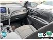 2022 Chevrolet Equinox LT (Stk: U-3060) in Tillsonburg - Image 25 of 25