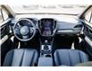 2025 Subaru Forester Limited (Stk: 34753A) in Ottawa - Image 14 of 26