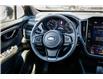 2025 Subaru Forester Limited (Stk: 34753A) in Ottawa - Image 15 of 26