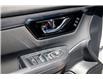 2025 Subaru Forester Limited (Stk: 34753A) in Ottawa - Image 16 of 26