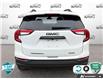 2022 GMC Terrain SLE (Stk: 26B438A) in Tillsonburg - Image 5 of 25