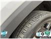 2022 GMC Terrain SLE (Stk: 26B438A) in Tillsonburg - Image 7 of 25