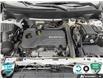 2022 GMC Terrain SLE (Stk: 26B438A) in Tillsonburg - Image 10 of 25