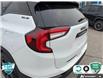 2022 GMC Terrain SLE (Stk: 26B438A) in Tillsonburg - Image 11 of 25
