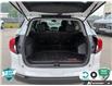 2022 GMC Terrain SLE (Stk: 26B438A) in Tillsonburg - Image 12 of 25