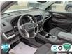 2022 GMC Terrain SLE (Stk: 26B438A) in Tillsonburg - Image 13 of 25