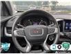2022 GMC Terrain SLE (Stk: 26B438A) in Tillsonburg - Image 14 of 25