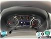 2022 GMC Terrain SLE (Stk: 26B438A) in Tillsonburg - Image 15 of 25