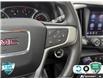2022 GMC Terrain SLE (Stk: 26B438A) in Tillsonburg - Image 16 of 25