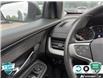 2022 GMC Terrain SLE (Stk: 26B438A) in Tillsonburg - Image 17 of 25