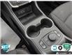 2022 GMC Terrain SLE (Stk: 26B438A) in Tillsonburg - Image 18 of 25