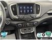 2022 GMC Terrain SLE (Stk: 26B438A) in Tillsonburg - Image 19 of 25