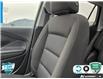 2022 GMC Terrain SLE (Stk: 26B438A) in Tillsonburg - Image 20 of 25