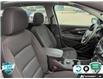 2022 GMC Terrain SLE (Stk: 26B438A) in Tillsonburg - Image 22 of 25