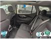 2022 GMC Terrain SLE (Stk: 26B438A) in Tillsonburg - Image 23 of 25