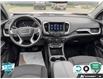 2022 GMC Terrain SLE (Stk: 26B438A) in Tillsonburg - Image 24 of 25