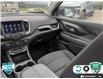 2022 GMC Terrain SLE (Stk: 26B438A) in Tillsonburg - Image 25 of 25