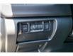 2025 Subaru Forester Limited (Stk: 34753A) in Ottawa - Image 17 of 26