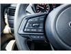 2025 Subaru Forester Limited (Stk: 34753A) in Ottawa - Image 18 of 26