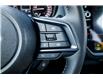 2025 Subaru Forester Limited (Stk: 34753A) in Ottawa - Image 19 of 26