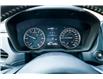 2025 Subaru Forester Limited (Stk: 34753A) in Ottawa - Image 20 of 26