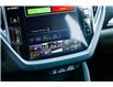2025 Subaru Forester Limited (Stk: 34753A) in Ottawa - Image 23 of 26