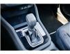 2025 Subaru Forester Limited (Stk: 34753A) in Ottawa - Image 24 of 26