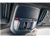 2025 Subaru Forester Limited (Stk: 34753A) in Ottawa - Image 25 of 26