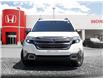 2025 Subaru Forester Limited (Stk: 34753A) in Ottawa - Image 2 of 26